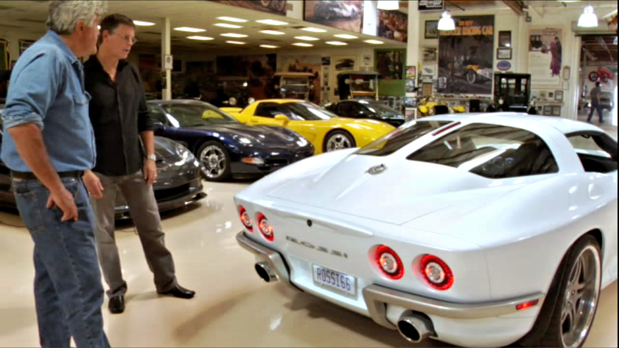 Click to Enlarge-Esc to Close Corvette Generations/C2/C2 1963 Custom.jpg